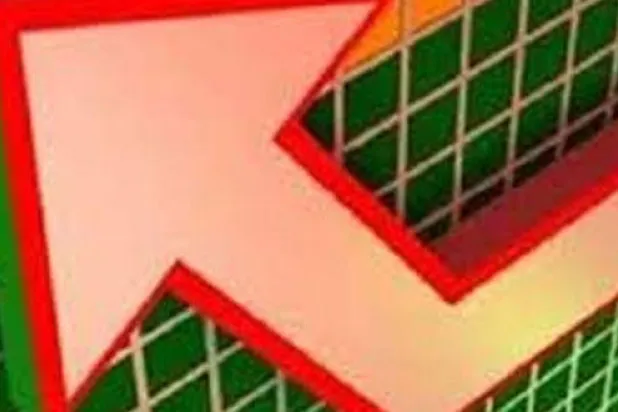 المحللون الغربيون مخطئون: الاقتصاد الصيني يزداد قوة