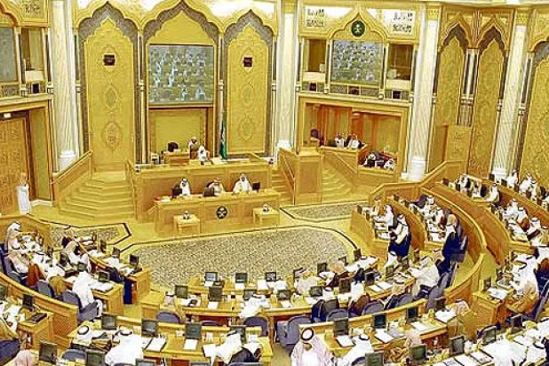 بدء تطبيق الأوامر الملكية السعودية بحق المنتمين للجماعات المتطرفة