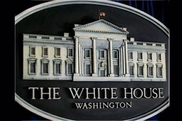 جدل أميركي حول من يتحمل مسؤولية الأزمة الأوكرانية