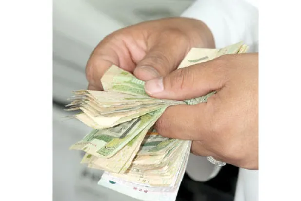 خبراء ماليون: القائمة السعودية الجديدة توسع مظلة نظام جرائم تمويل الإرهاب