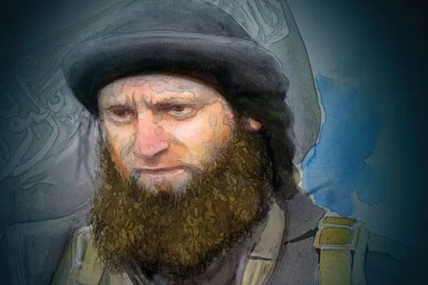 إرهاب في صورة مختلفة.. وربما أكثر خطورة