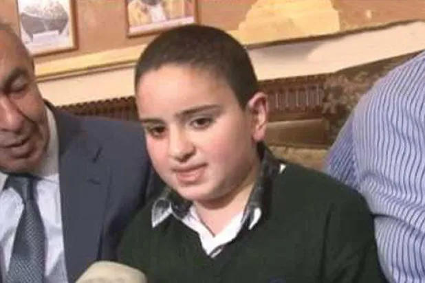 تفاقم ظاهرة الخطف مقابل فدية في لبنان.. ومعالجتها رهن برفع الغطاء السياسي