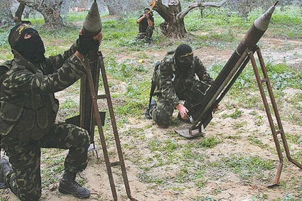 «حزب الله الحجاز».. 40 عاما من التصدير الأممي لولاية الفقيه والتثوير بالسلاح