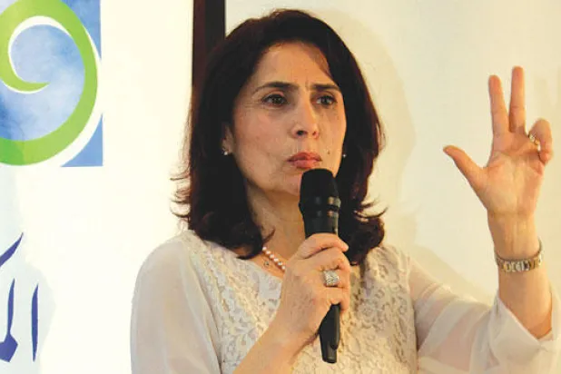 مشروع أكاديمي لبناني لإعداد جيل طلابي قادر على ريادة المشاريع