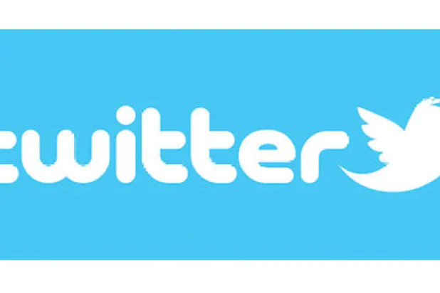 تقبل الآخر وتجنب الإقصاء.. أهم وصايا مغردين سعوديين على شبكات التواصل