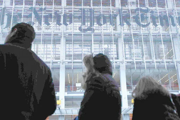 من داخل صحيفة الـ«نيويورك تايمز»