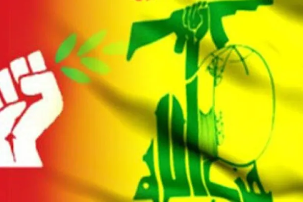 إسرائيل تراقب عن كثب اكتساب حزب الله خبرات قتالية إضافية في سوريا