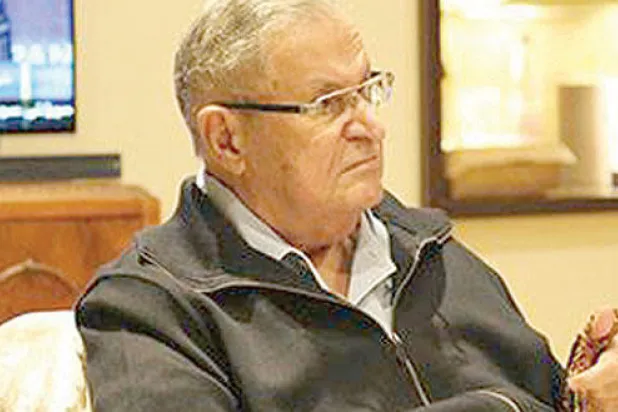 اجتماعات حاسمة قبيل إعلان حكومة كردستان الجديدة