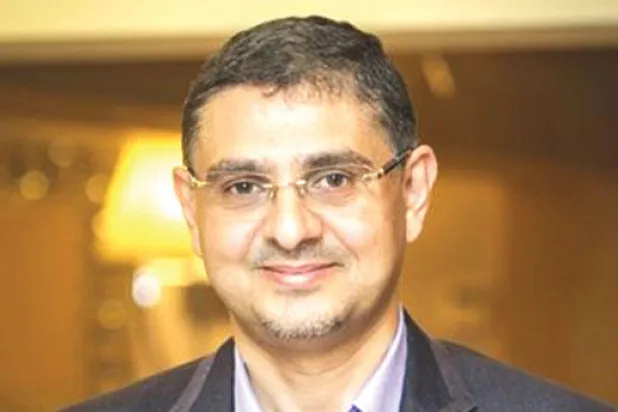 في الذكرى الثالثة.. متفائلون بتحقيق أهداف الثورة رغم الصعوبات