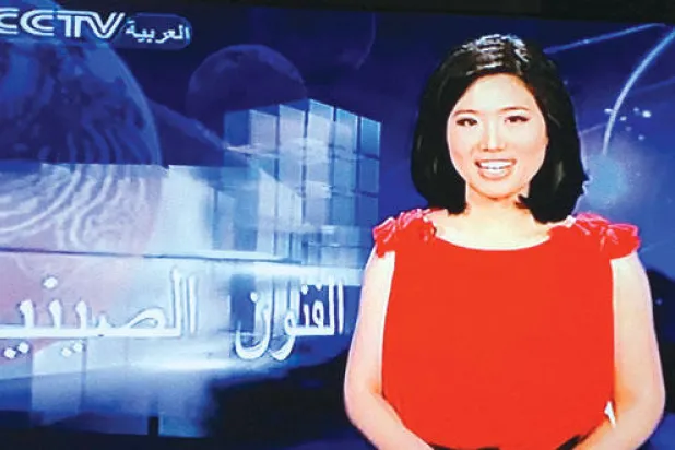 القوة الناعمة .. بديلا للسياسة