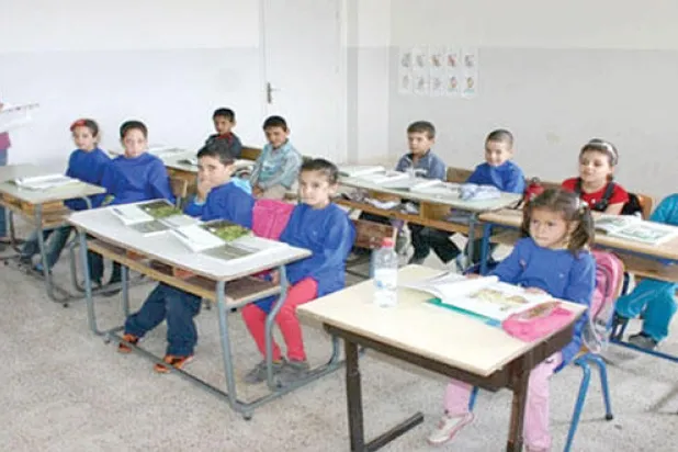 «الرسوب المدرسي».. ظاهرة مجتمعية لها ظروفها وتداعياتها في لبنان