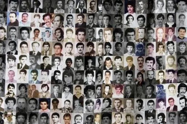 أهالي ولجان المعتقلين اللبنانيين في سوريا: متمسكون بحبال «الأمل» وناقمون على الدولة