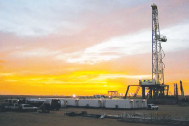 «نفط الكويت» ترصد 3.5 مليار دولار للاستثمار في تكنولوجيا فصل المياه عن النفط