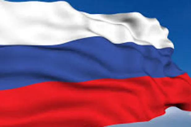 هل تسحب روسيا الأموال من الولايات المتحدة لحمايتها؟