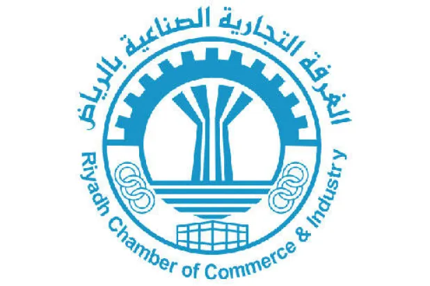 إشراك القطاع الخاص في حلحلة أزمة الإسكان عبر بيئة حاضنة لـ«المطورين العقاريين»