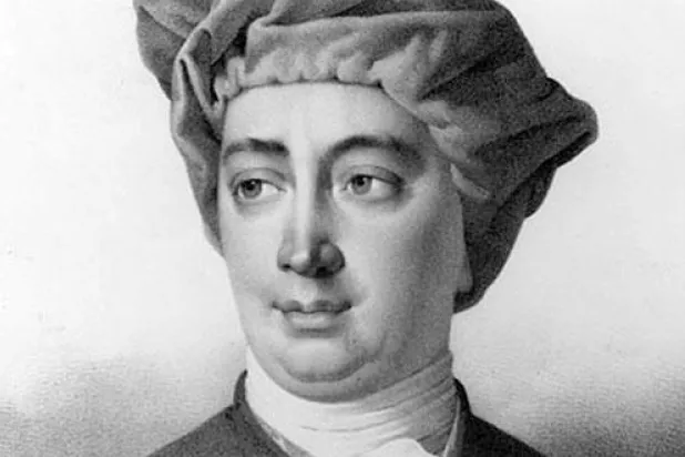 هيوم و«المعرفة المتهمة حتى تثبت براءتها»