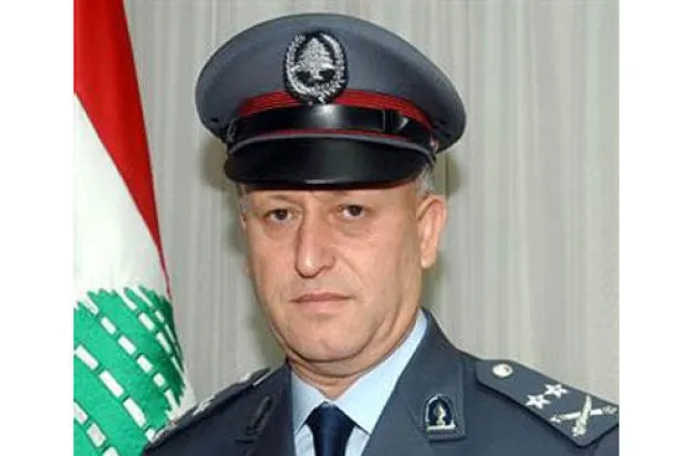 وزير العدل اللبناني أحال وثائق {الشرق الأوسط}  إلى لجنة رسمية مكلفة ملف المعتقلين بسوريا