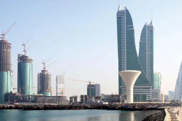 هل نحن بصدد طفرة عقارية أخرى؟