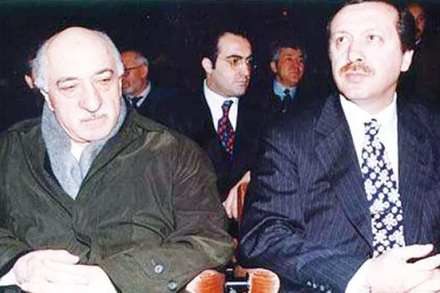 الداعية الإسلامي التركي يقول لـ«الشرق الأوسط» إن «قلة الإيمان قد تسود... ولكن الظلم لا يدوم»