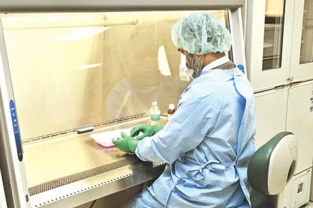 ثلاثة أشهر تفصل السعوديين عن تطبيق اللائحة المعدلة للتأمين الصحي