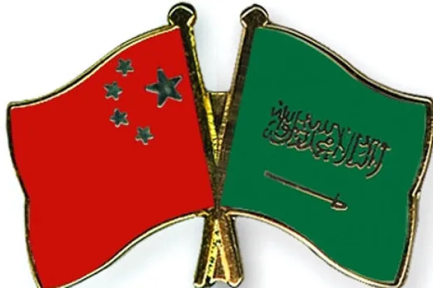 السفير الصيني: اتفاقيات ولي العهد السعودي مع الصين  بهدف الاستعمال السلمي في الطاقة النووية