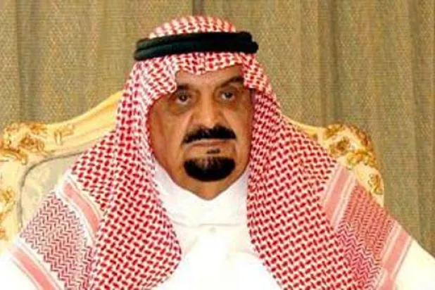 «هيئة البيعة».. مبادرة الملك عبد الله لتحقيق الاستقرار وضمان المستقبل