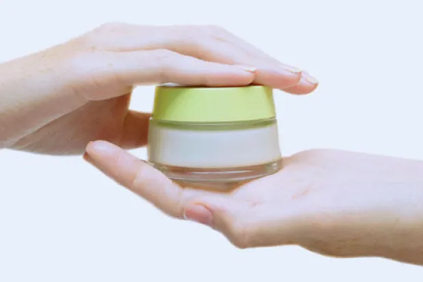 البيع الهرمي في المغرب بين الحلم والواقع