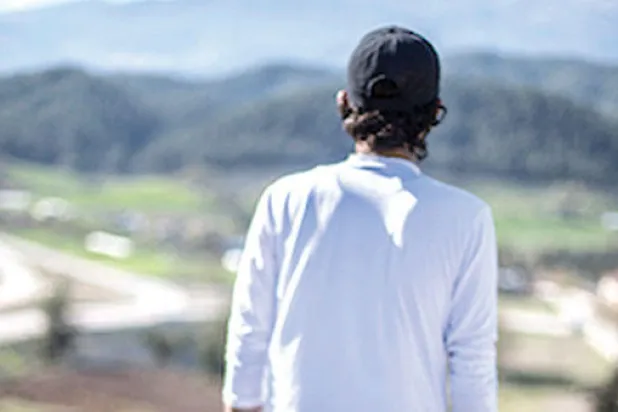 القتل والإحساس بالسعادة عند ارتكابه أصبح عاديا في سوريا