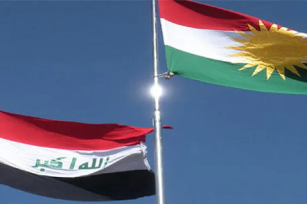 أربيل: انطلاق فعاليات «منتدى الاستثمار في العراق وإقليم كردستان»