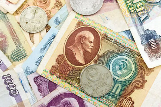 أغنى عشرة أفراد في روسيا يخسرون نحو 6.6 مليار دولار خلال أسبوع