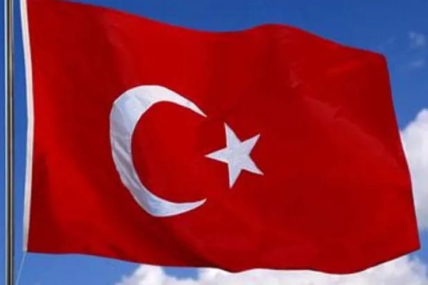 ارتفاع الأصول التركية بعد فوز حزب إردوغان في الانتخابات البلدية