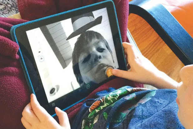 أوروبا على طريق إضافة البرمجة إلى المناهج الدراسية