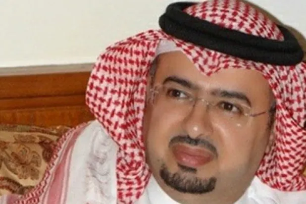 الجامعات الجديدة تزيد نشر فرص التعليم العالي وازدهار المحافظات