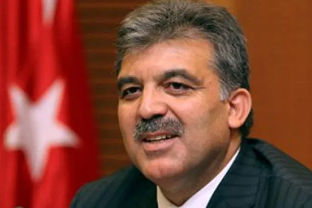 الرئيس التركي: نظرتنا إلى الخليج استراتيجية  ولا تقتصر على البعد الاقتصادي فقط