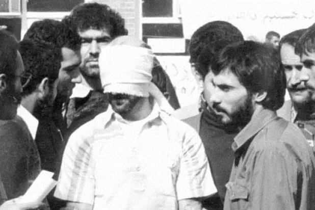 تحفظ أميركي على مرشح طهران الجديد لدى الأمم المتحدة