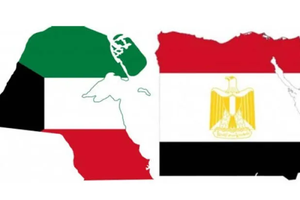 نواب كويتيون يرفضون منحة مليار دولار لمصر احتجاجا على رفض الحكومة رفع «علاوة الأولاد»