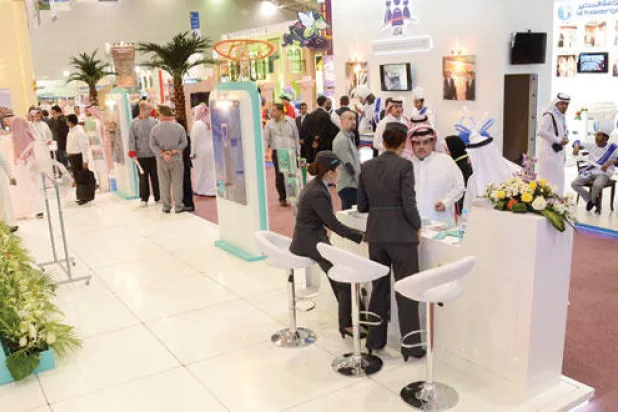 اعتماد نظام النقاط المطور لتصنيف قطاع الإيواء السياحي