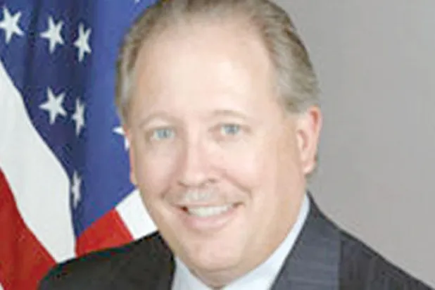 مسؤول أميركي: سعداء بتوجه مصر للانتخابات الرئاسية ونأمل أن تكون نزيهة