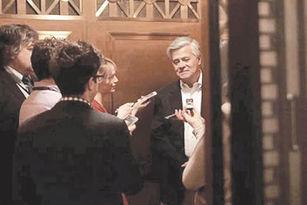 نيويورك تخصص 300 مليون دولار لمرحلة ما قبل رياض الأطفال