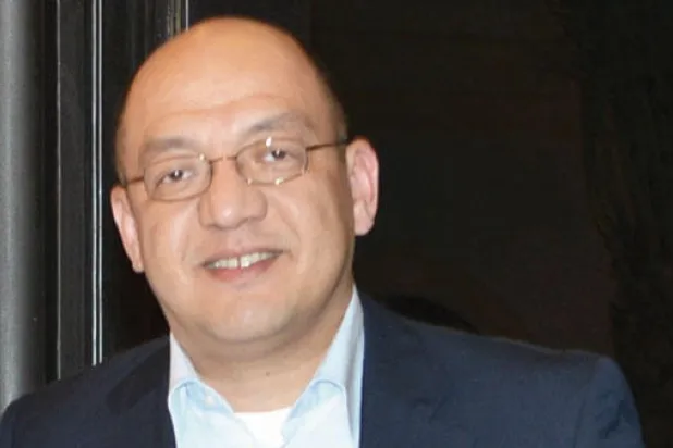 36 ألف زائر سعودي للفلبين العام الماضي.. والأبواب مفتوحة لأبناء المملكة من دون تأشيرة