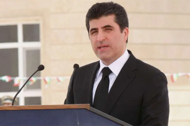 الجماعة الإسلامية تطرح مشروعا لـ«الدولة الكردية»