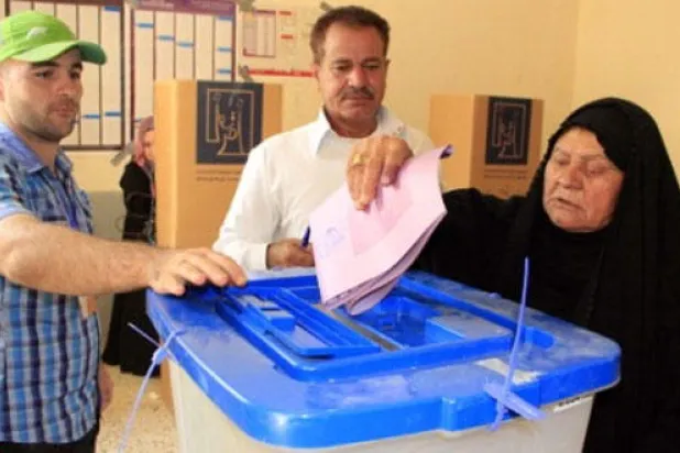 الأحزاب الإسلامية تستعين بالتكنوقراط للتأثير على الناخب جنوب العراق