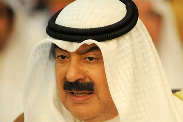 الكويت تتابع اختطاف ثلاثة من مواطنيها في سوريا مع «وسيط تركي»