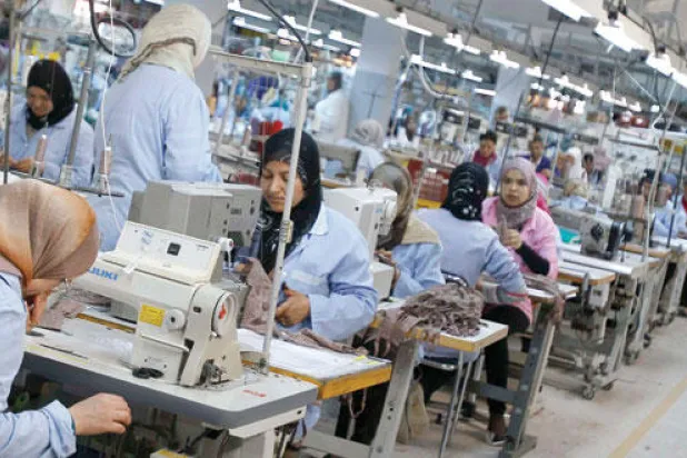 المصاعب الاقتصادية تلاحق تونس رغم الانفراج السياسي