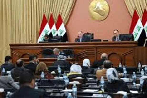 مطالبات بمحادثات مع الكتل البرلمانية حول تشكيلة الحكومة العراقية المقبلة