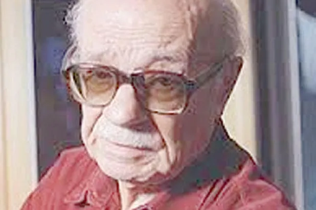 إرنستو ساباتو: مزيج من السخرية والكآبة