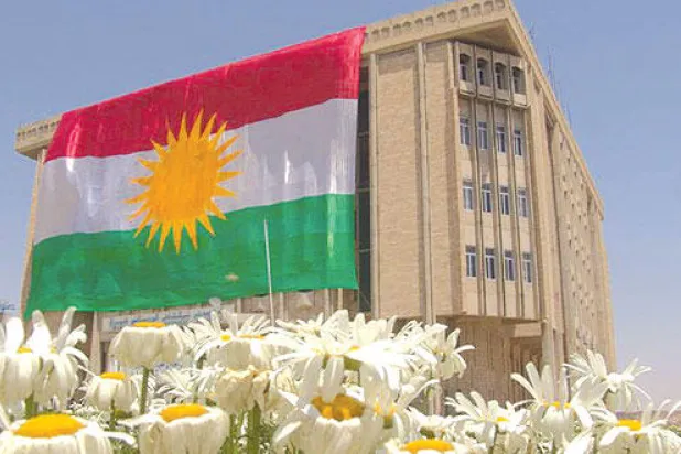 حقيبة العدل في حكومة كردستان المقبلة للتركمان والنقل للمسيحيين