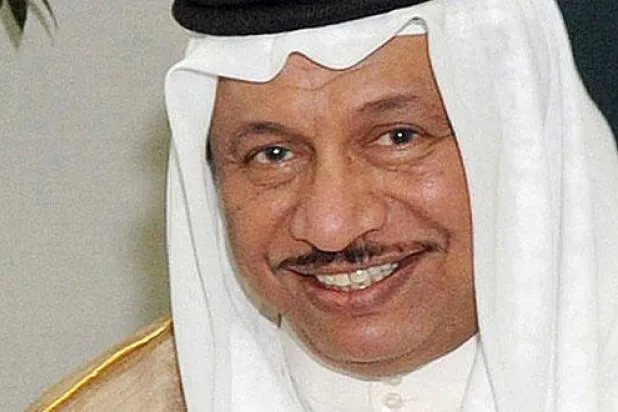 رئيس الحكومة الكويتية يقدم للنيابة تسجيلات  يشتبه في احتوائها على مزاعم مؤامرة لزعزعة الاستقرار