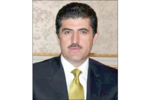 حزب بارزاني وحركة {التغيير} يوقعان اتفاقية تشكيل الحكومة