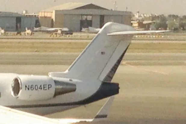 مصادر إيرانية لـ«الشرق الأوسط»: رحلة الطائرة الأميركية الغامضة رتبها البنك المركزي